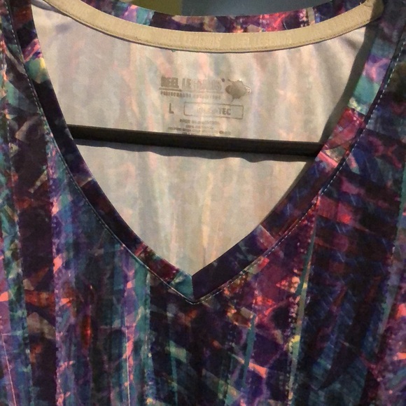 Reel Legends Performance Outfitters Reel-Tec L - Picture 3 of 5